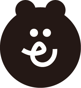 dozo bear icon